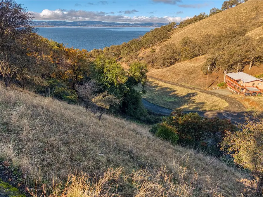 7431 Bruner, Glenhaven, CA 95443 - #2