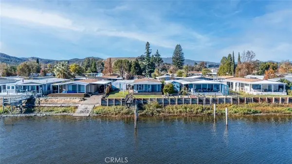 1800 S Main Street #89, Lakeport, CA 95453