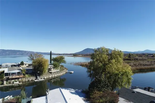 1800 S Main #19, Lakeport, CA 95453