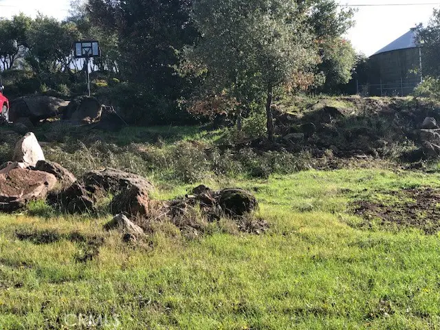 5708 Ponca, Kelseyville, CA 95451 - #2