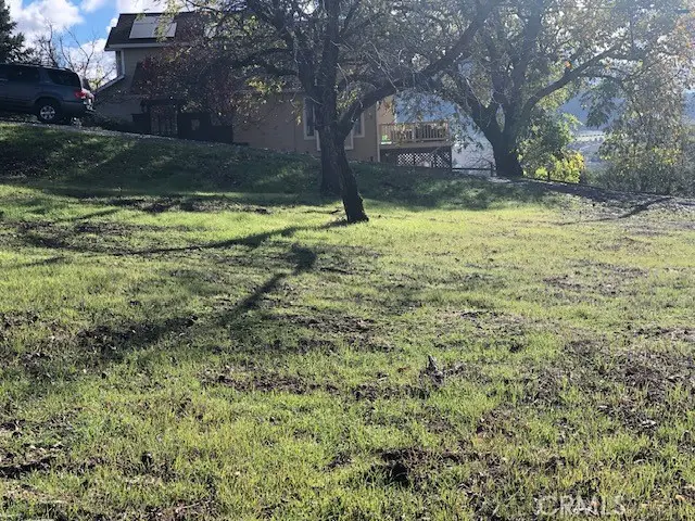 5708 Ponca, Kelseyville, CA 95451 - #3