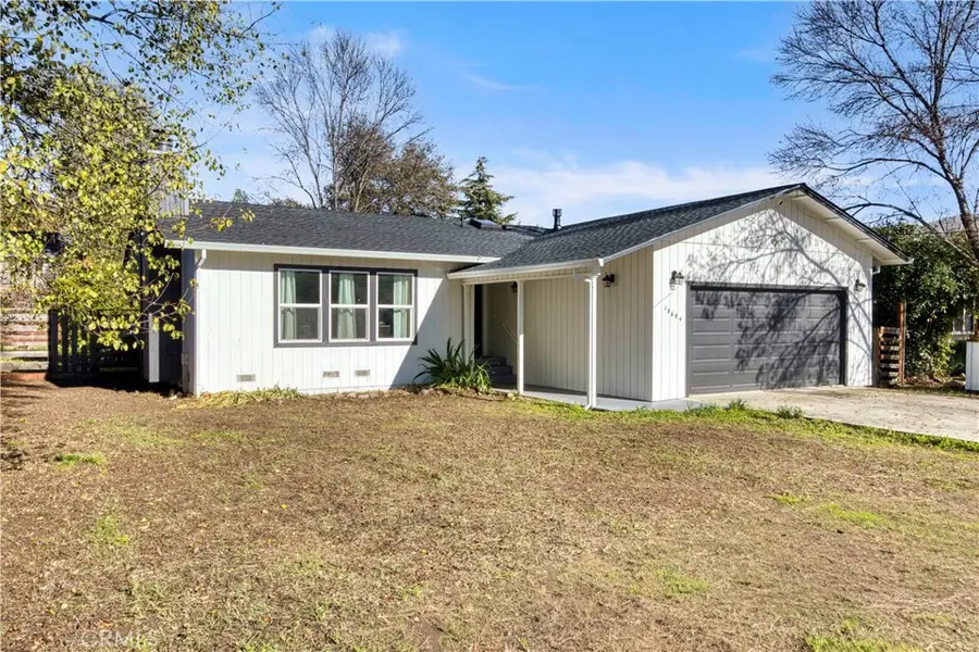 19894 Mountain Meadows South, Hidden Valley Lake, CA 95467 - #3