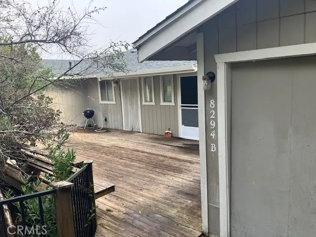 8294 N Heights, Kelseyville, CA 95451 - Image #1