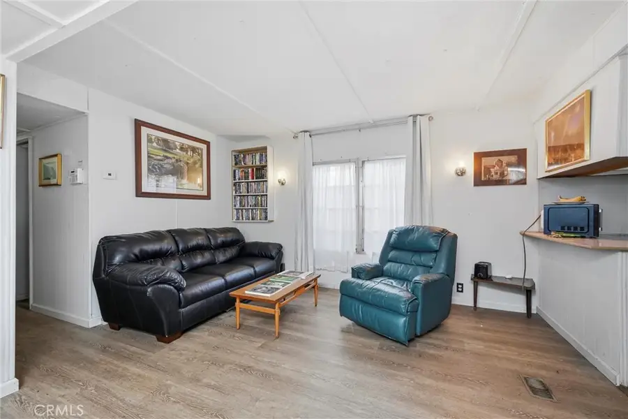 3040 Lakeview, Nice, CA 95464 - Image #2