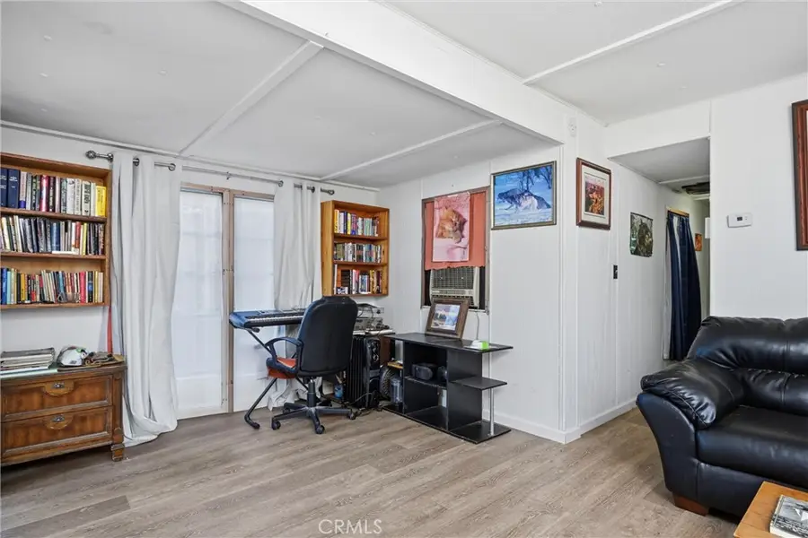 3040 Lakeview, Nice, CA 95464 - Image #3