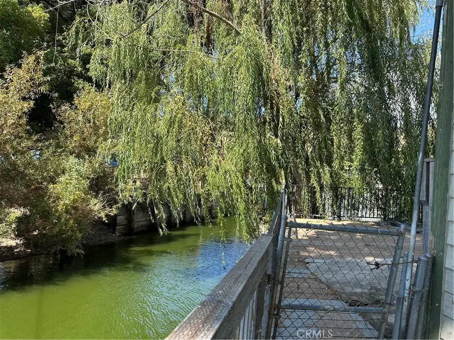 12840 Island Dr. #41, Clearlake Oaks, CA 95423 - #2