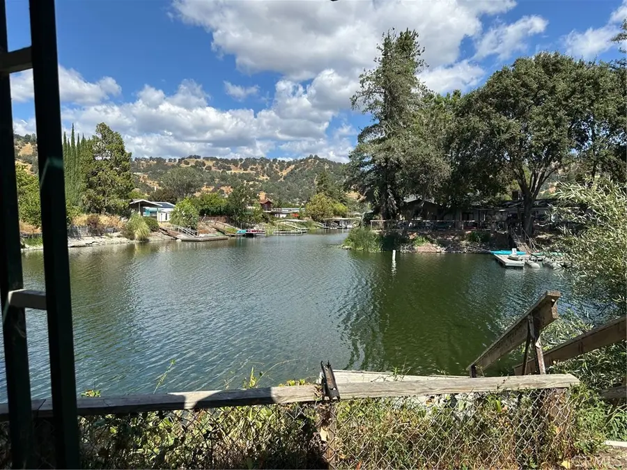 12840 Island Dr. #44, Clearlake Oaks, CA 95423 - #2