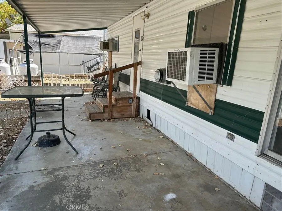 12840 Island Dr. #44, Clearlake Oaks, CA 95423 - #3