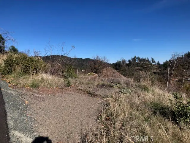 9806 Venturi Drive, Cobb, CA 95426 - Image #2