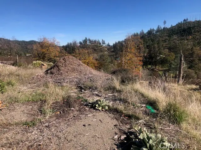 9806 Venturi Drive, Cobb, CA 95426 - Image #3