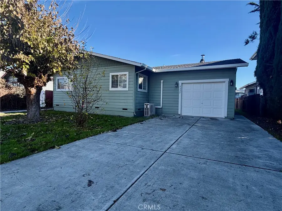 7332 Anchor, Clearlake, CA 95422 - #2