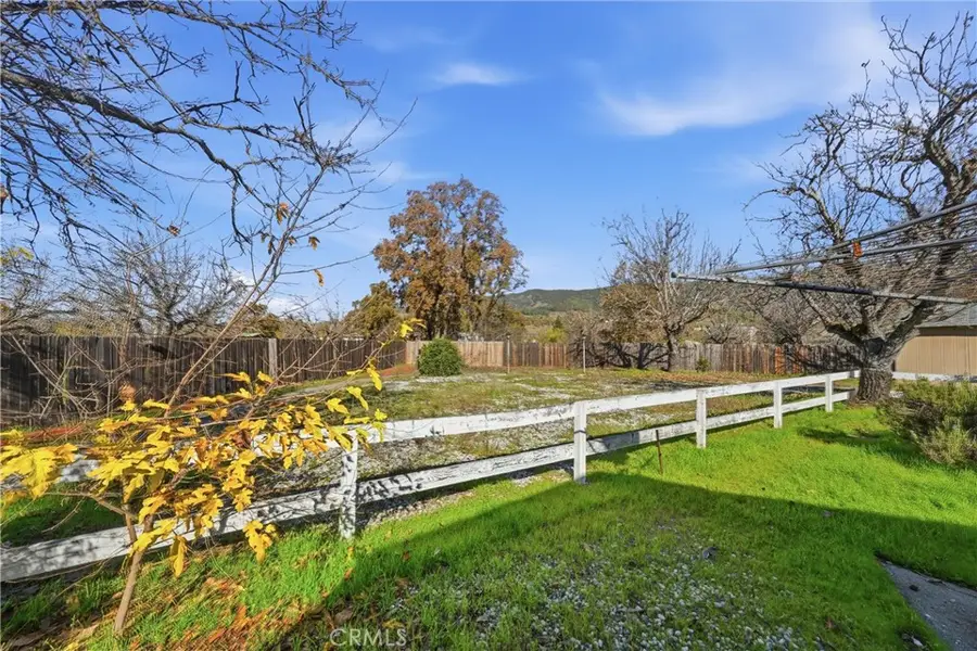 6763 Collier #10, Upper Lake, CA 95485 - Image #2