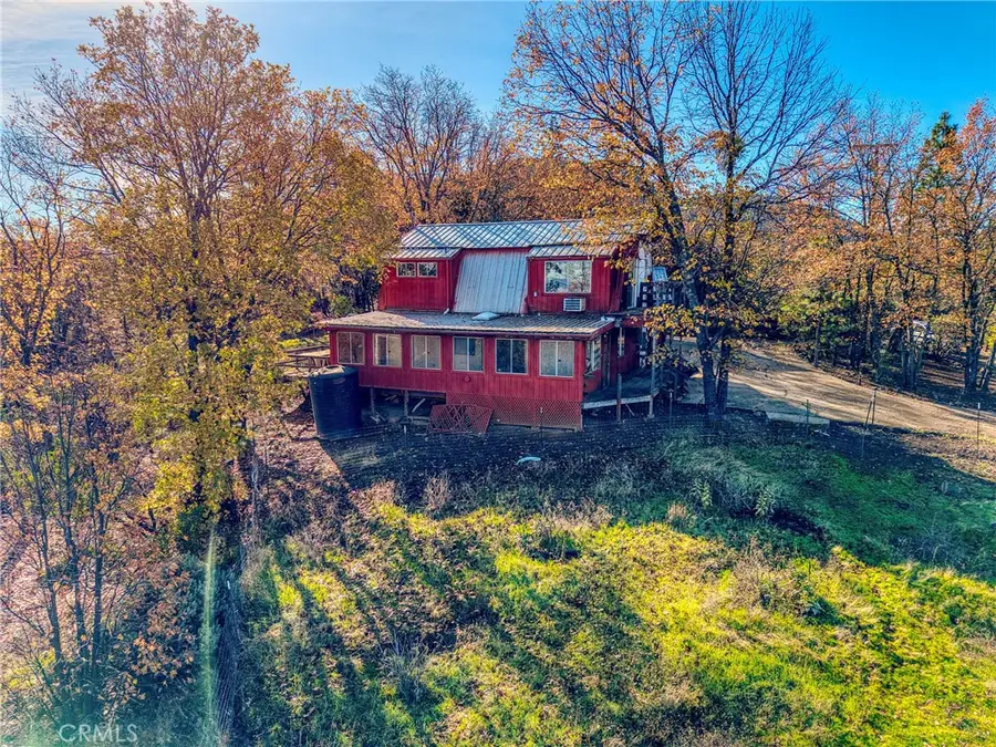 9184 Diamond Dust, Kelseyville, CA 95451 - #2