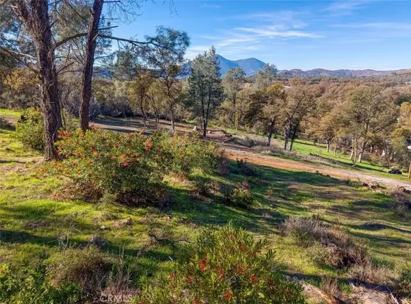 3522 Filmore Avenue, Clearlake, CA 95422