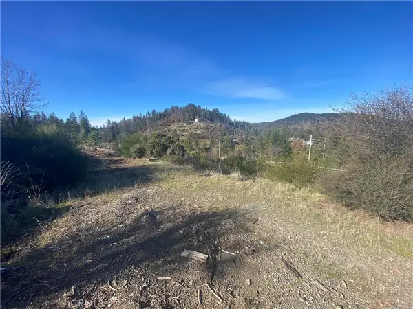 14733 Dove Drive, Cobb, CA 95426