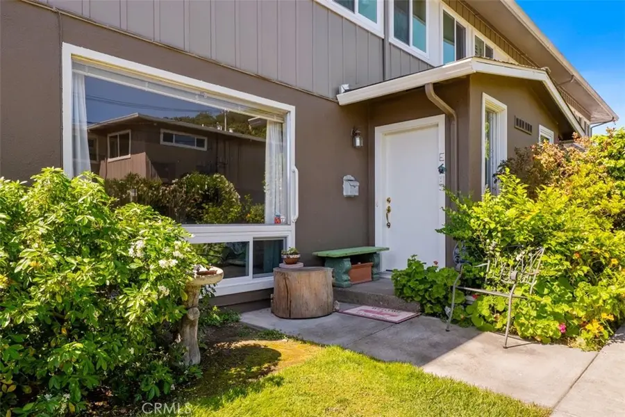 1072 Los Gamos #E, San Rafael, CA 94903 - #2