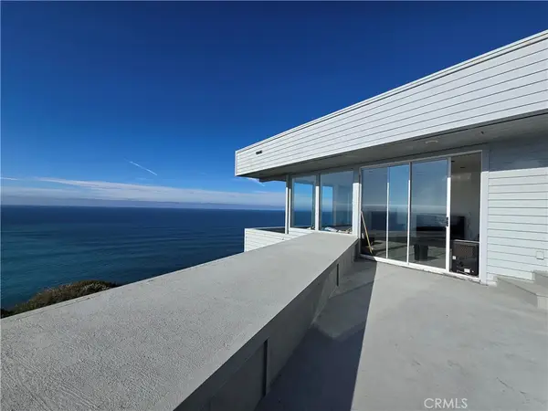 14800 Navarro, Manchester, CA 95459