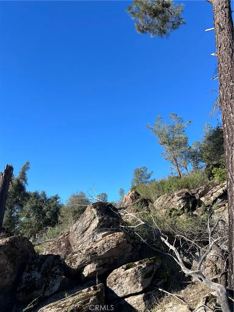 20393 Powder Horn Road, Hidden Valley Lake, CA 95467 - #3