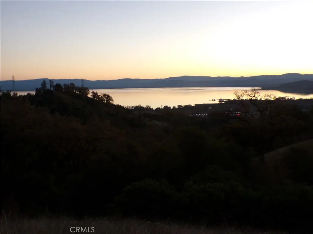 7974 Hyde, Nice, CA 95464 - #1