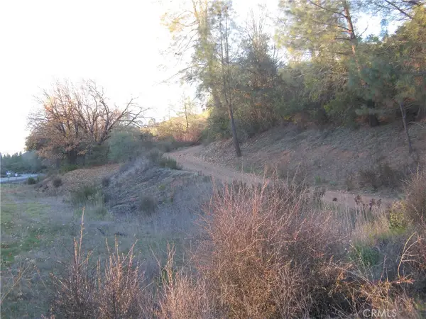 9000 S State Highway 29, Lower Lake, CA 95457