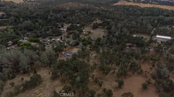 0 Inglewood, Oroville, CA 95966