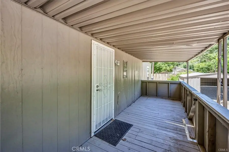 12886 4th Street, Clearlake Oaks, CA 95423 - #2