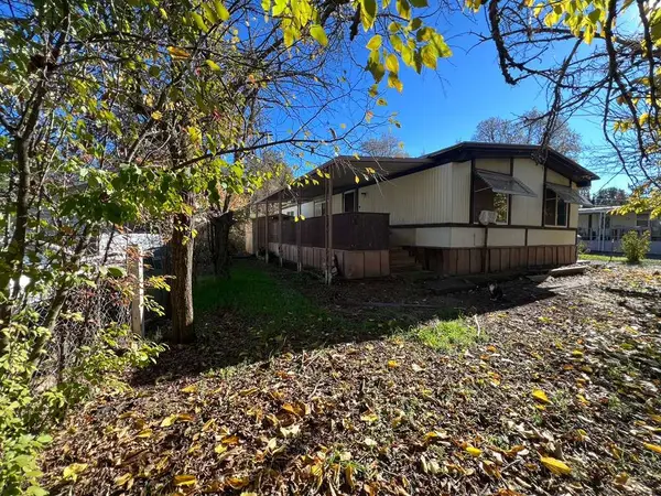 10152 Lucky, Lower Lake, CA 95457