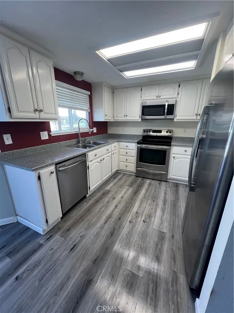 18368 Spyglass, Hidden Valley Lake, CA 95467 - #3