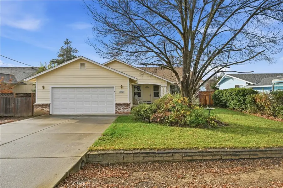 18841 Spyglass, Hidden Valley Lake, CA 95467 - Image #2