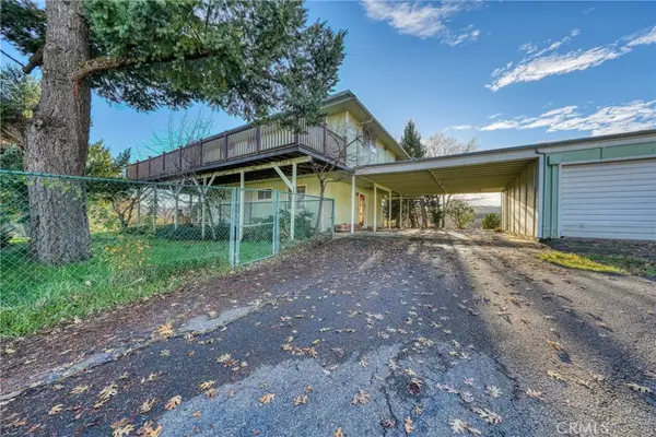 2173 Martin Street, Lakeport, CA 95453