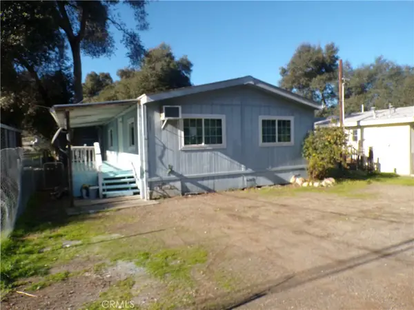3025 12th, Clearlake, CA 95422