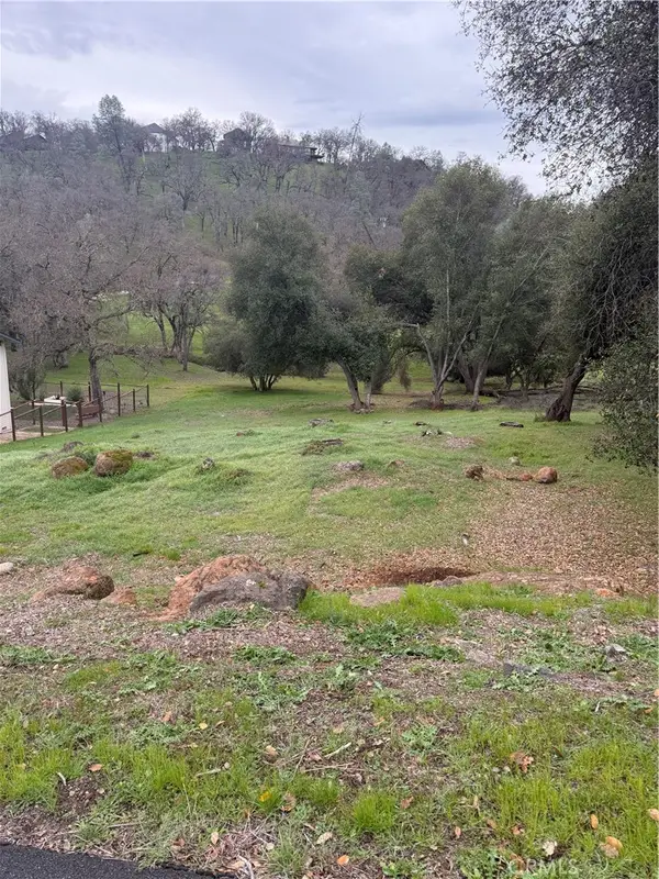 20185 Powder Horn Rd., Hidden Valley Lake, CA 95467