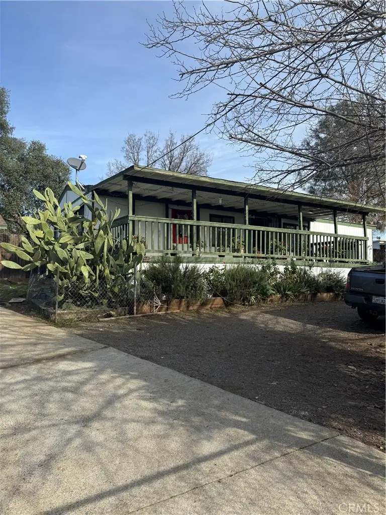 15820 32nd, Clearlake, CA 95422 - Image #1