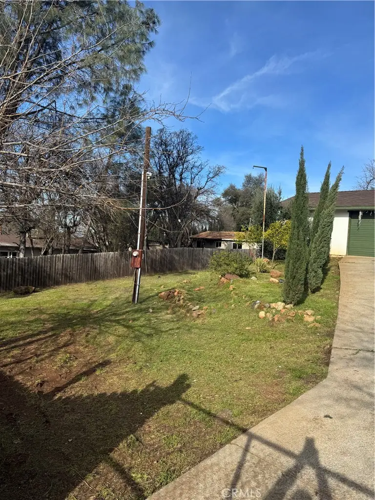 15820 32nd, Clearlake, CA 95422 - Image #3