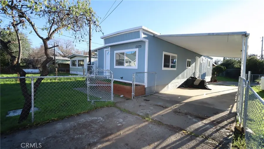13075 3rd, Clearlake Oaks, CA 95423 - #2