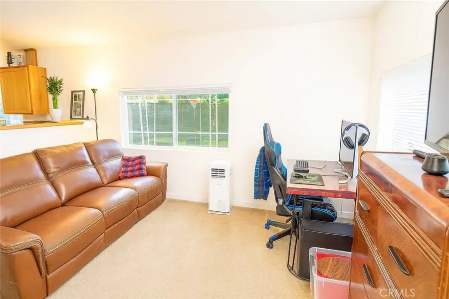 13075 3rd, Clearlake Oaks, CA 95423 - #3