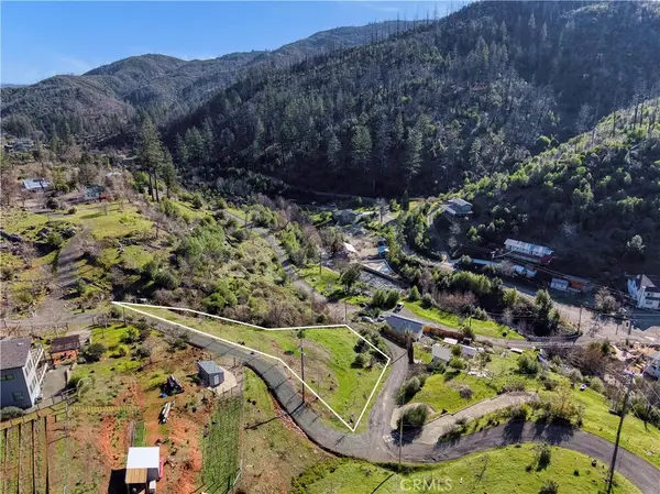 11180 Rose Anderson, Middletown, CA 95461