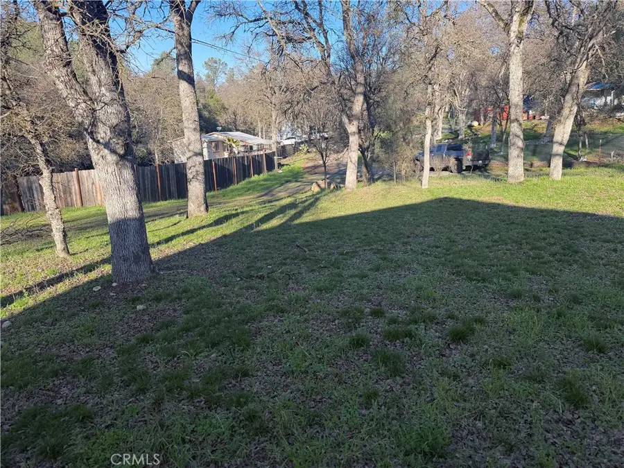 15545 Pine, Clearlake, CA 95422 - #3