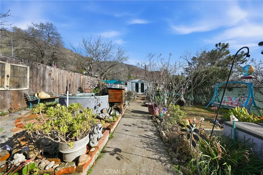 6824 Crump Avenue, Nice, CA 95464 - #2