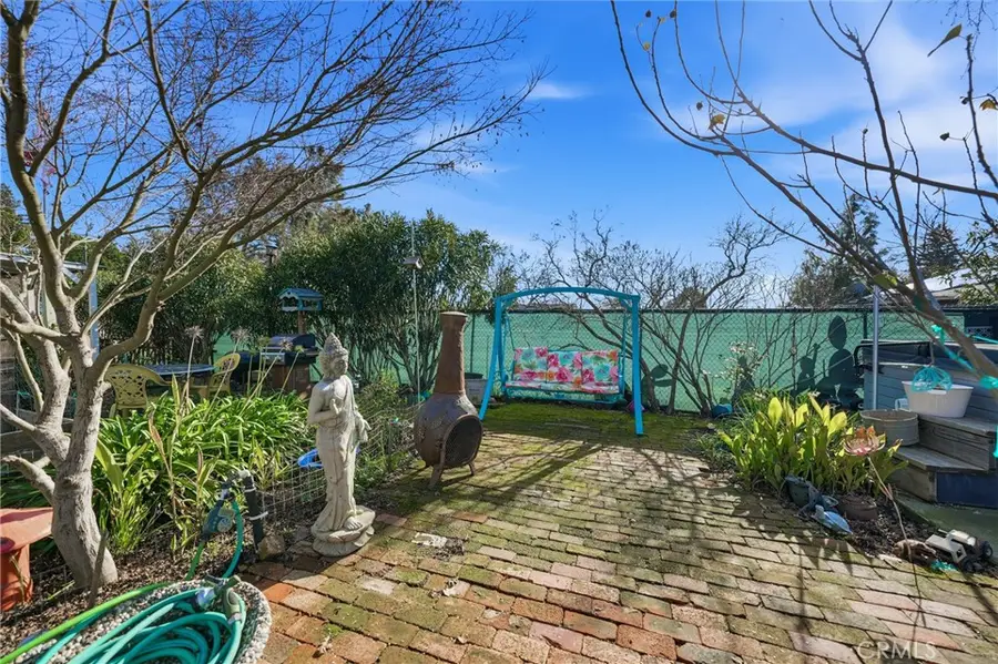 6824 Crump Avenue, Nice, CA 95464 - #3
