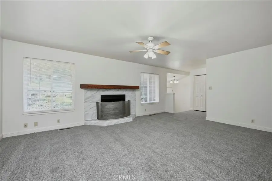 16211 Golf, Cobb, CA 95426 - #3