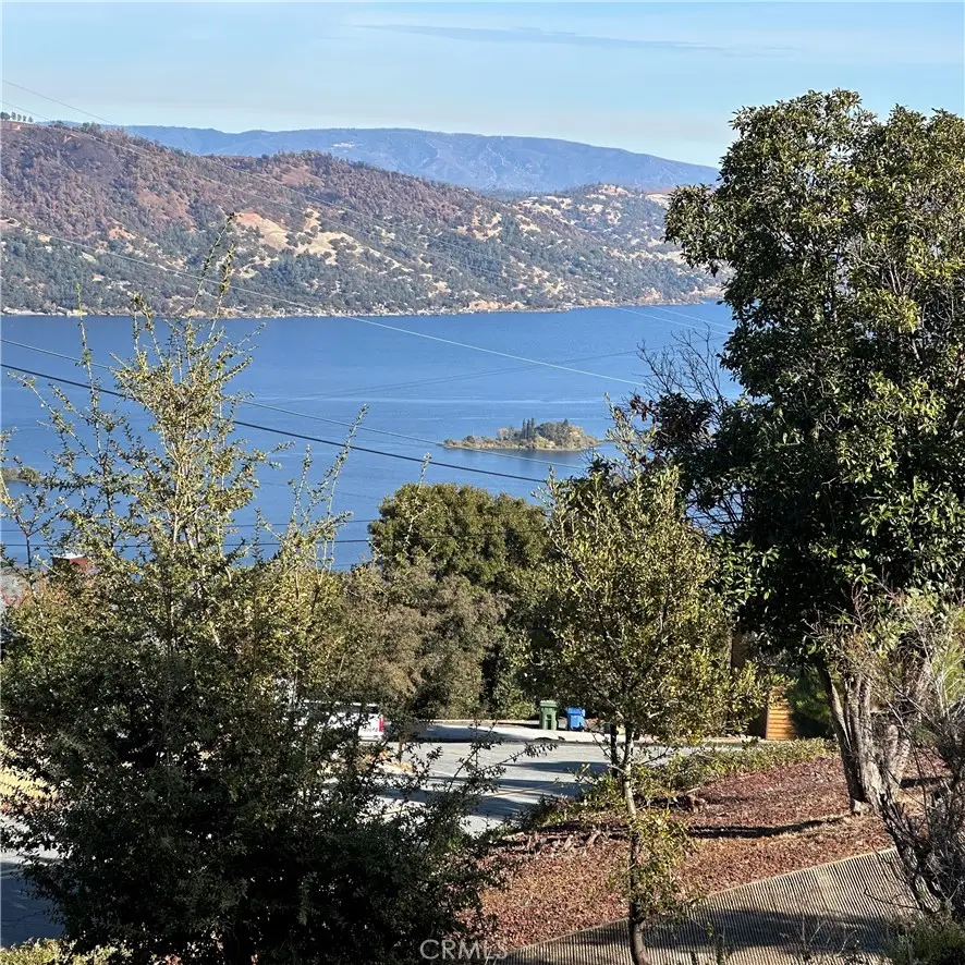 7826 Evergreen, Kelseyville, CA 95451 - #1