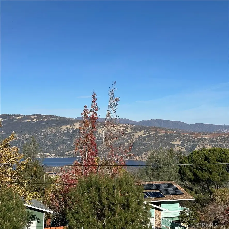7826 Evergreen, Kelseyville, CA 95451 - #3
