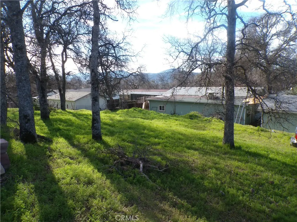 15717 38th, Clearlake, CA 95422 - #1