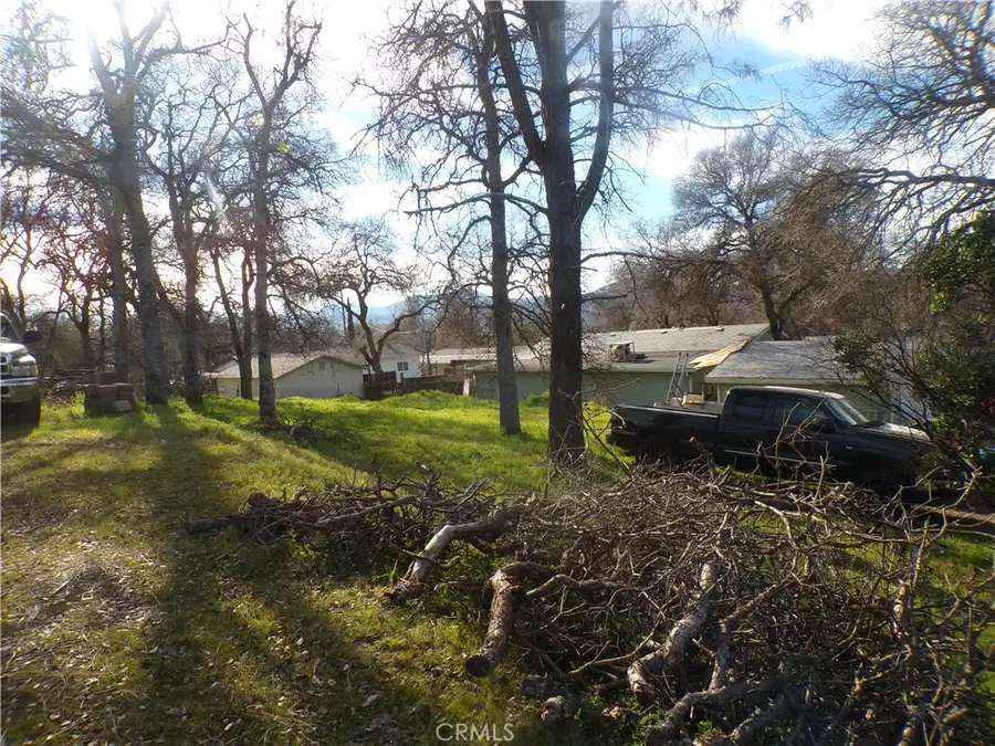 15717 38th, Clearlake, CA 95422 - #2