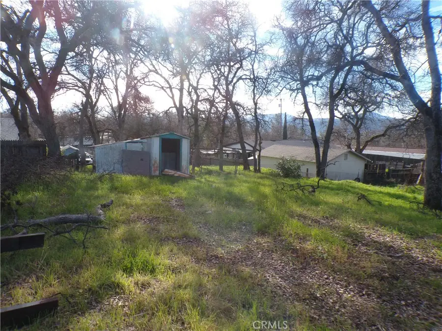 15717 38th, Clearlake, CA 95422 - #3