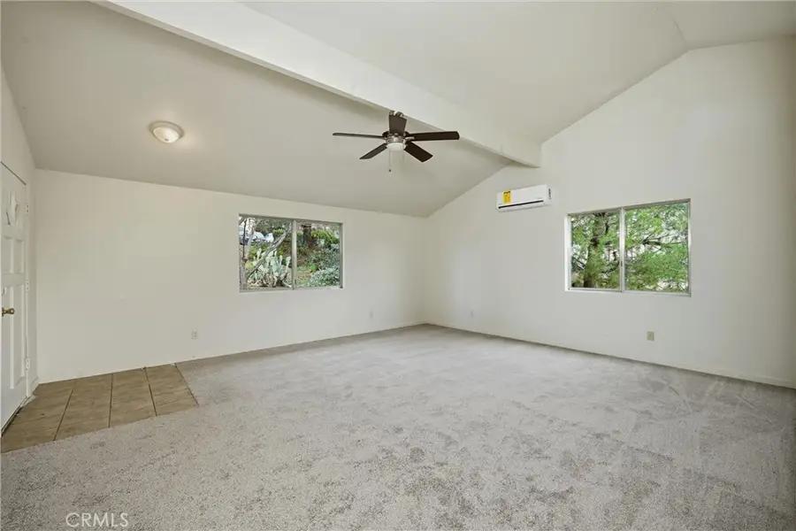 18483 Park Point Court, Hidden Valley Lake, CA 95467 - Image #3