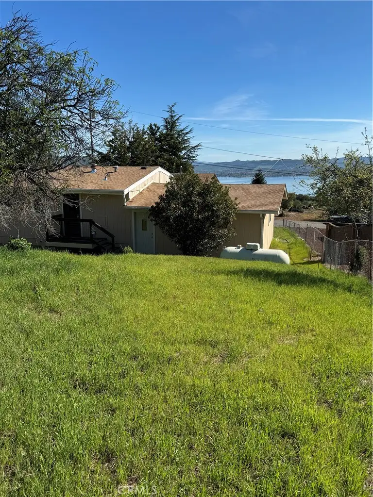 5139 Canterberry, Kelseyville, CA 95451 - #1
