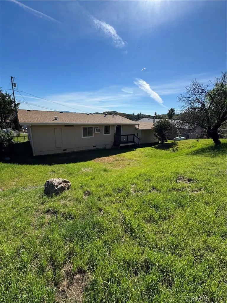 5139 Canterberry, Kelseyville, CA 95451 - #2