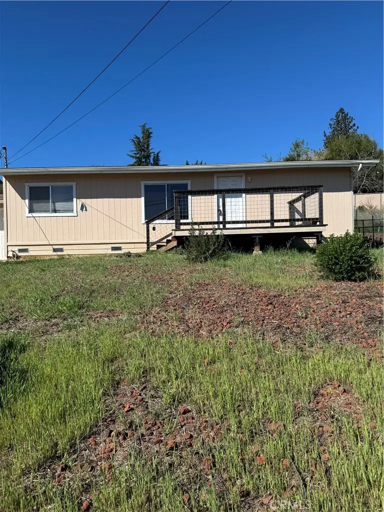 5139 Canterberry, Kelseyville, CA 95451 - #3